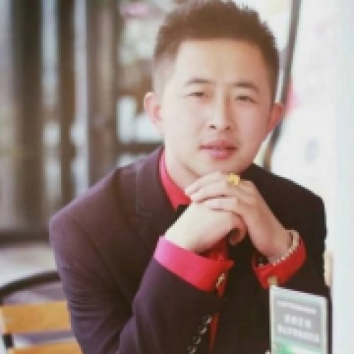 洪玮老师