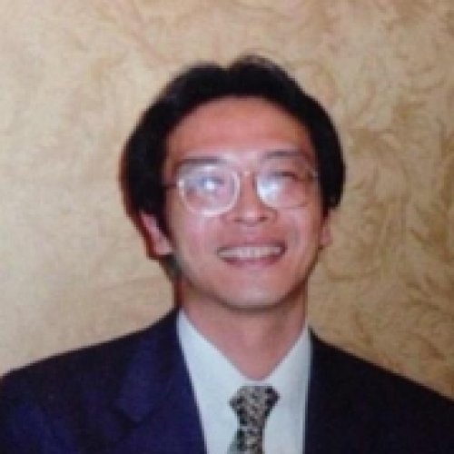郑建军老师