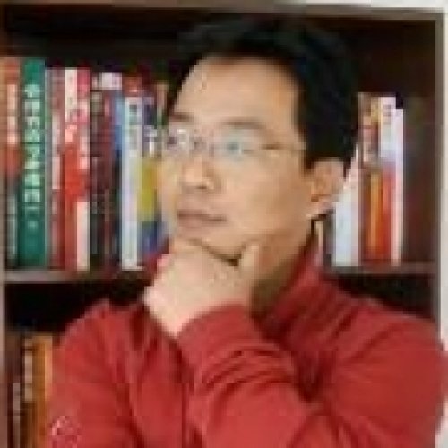 冯海涛老师