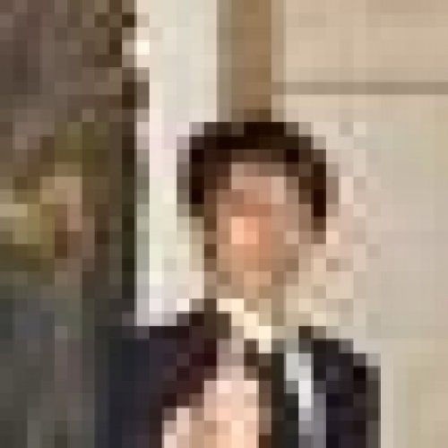 井思骅老师