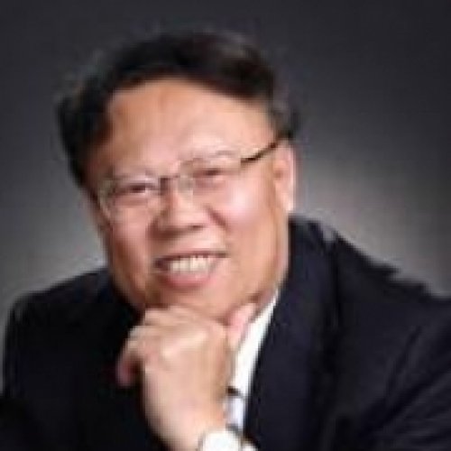 曹凤歧老师