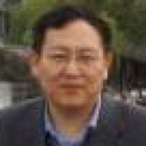 李保明老师