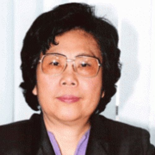贾墨月老师