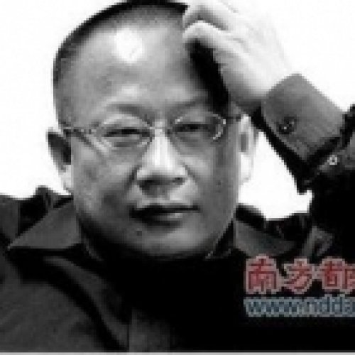 林叔权老师