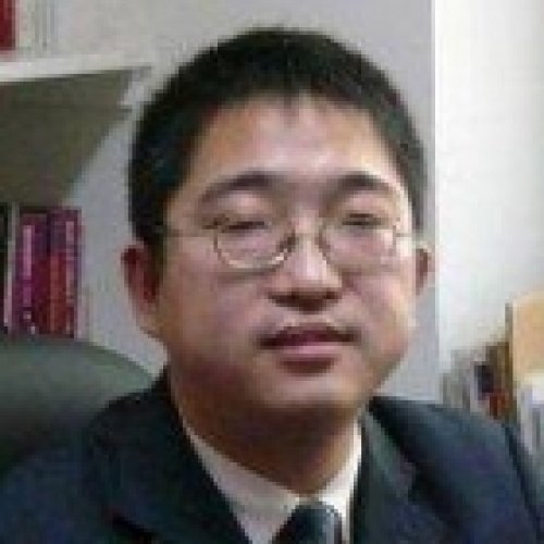 邢继荣老师