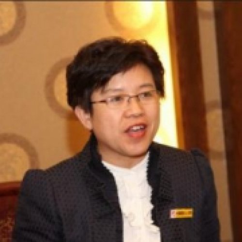 张英老师