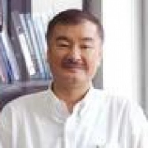 李传屏老师