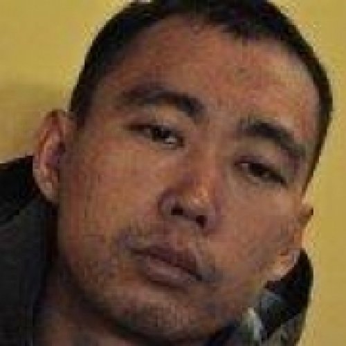 邓熙霖老师