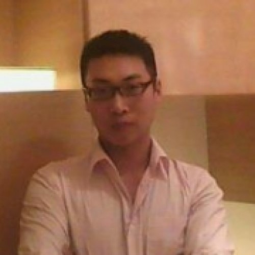 桑伟胜老师