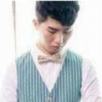 袁小帅
