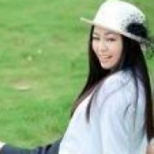 王琴老师