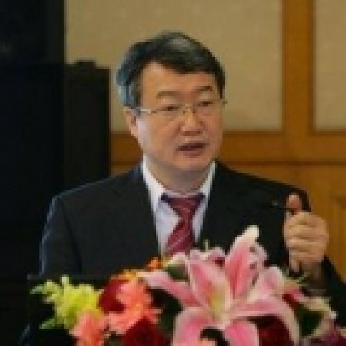 黄海军老师