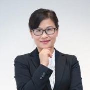 梁红梅
