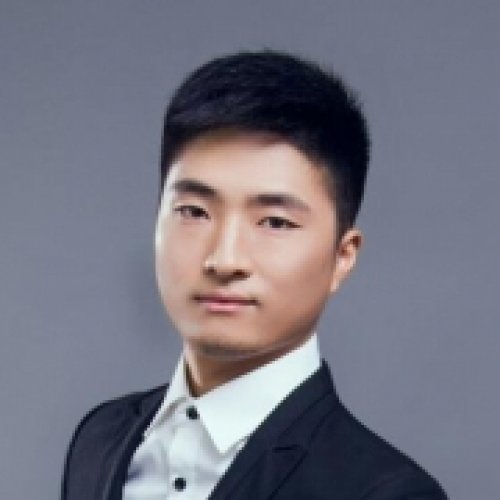 吴俣东老师