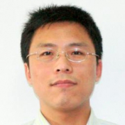 进军