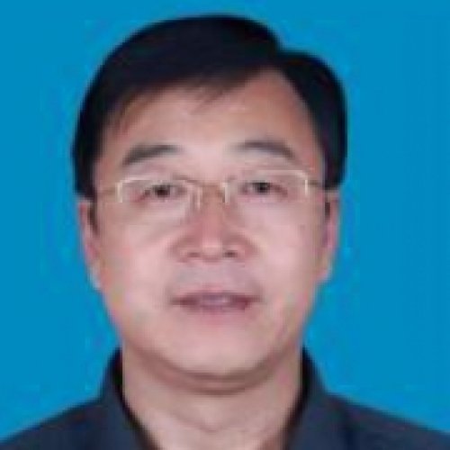 赵洪贵老师