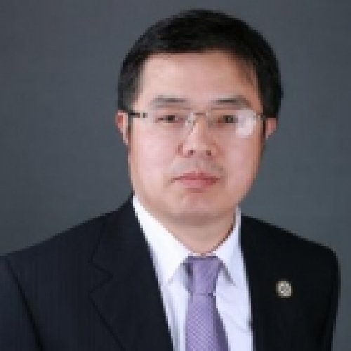 刘四国老师