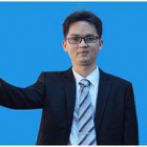 李隆柱老师