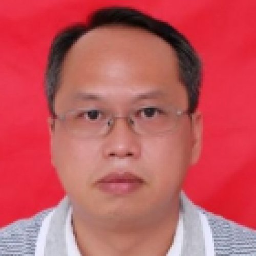 王宇平老师