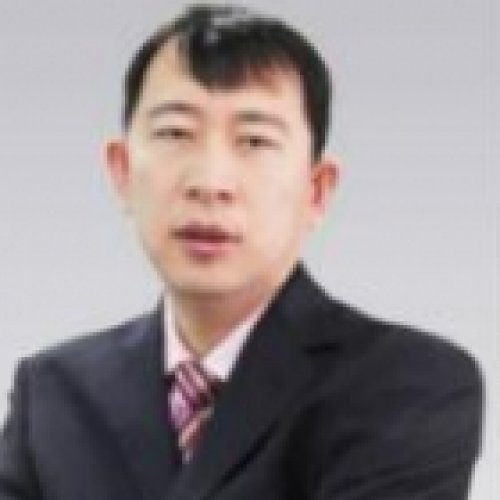 谭钧元老师