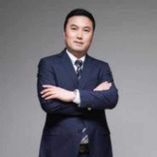 郝成祥老师