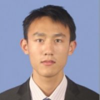 艾振兴