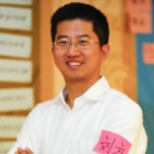 刘方老师