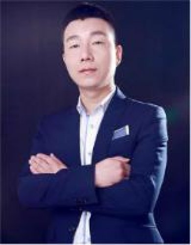 王孝一老师