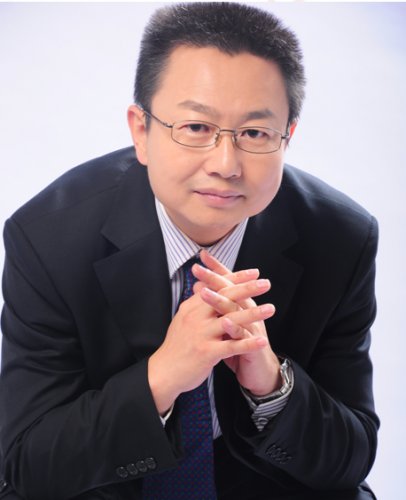 李临春老师