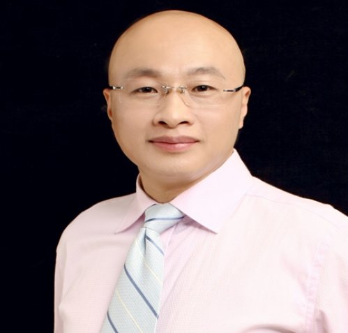 邓涵兮老师