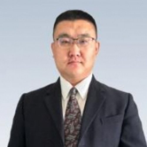 牟江磊老师