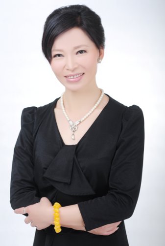 张砾匀老师
