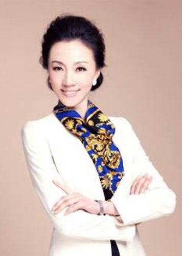 李泉老师