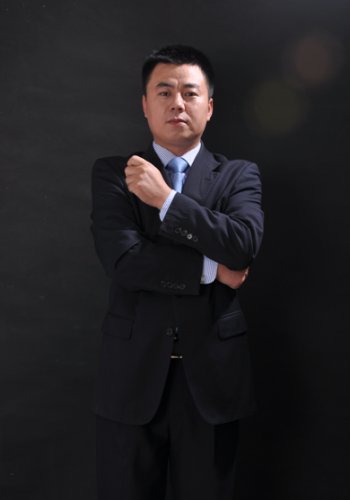 吴立国老师