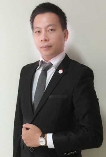 李程远老师