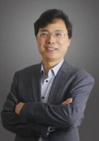 刘方池