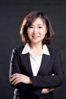 瞿丹