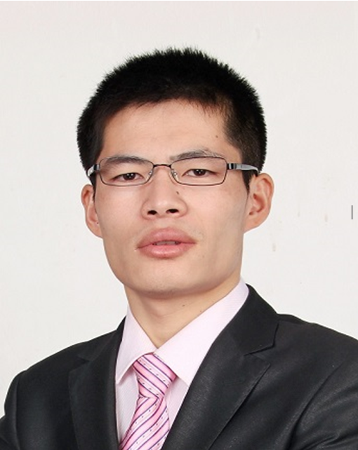 安东胜