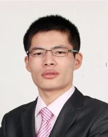 安东胜