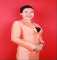 陈毓慧