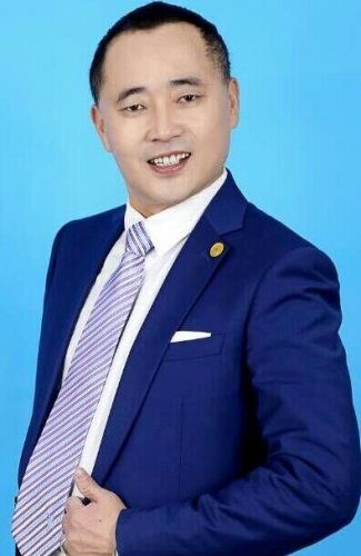 程益国老师