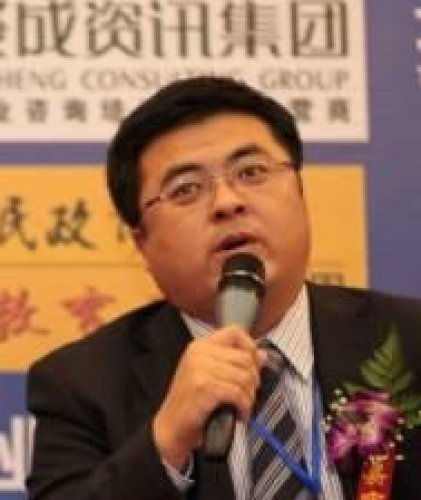 崔学良老师