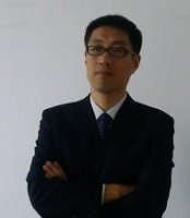 董子健