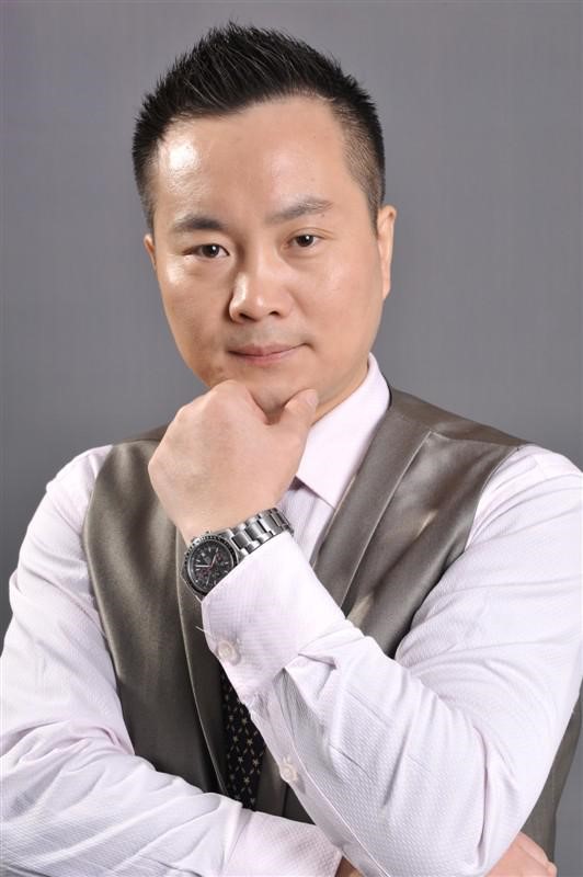 段富辉