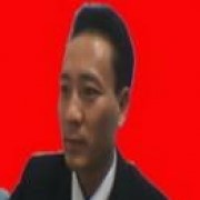 康军祥