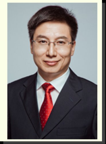 李会华老师