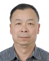 李永才
