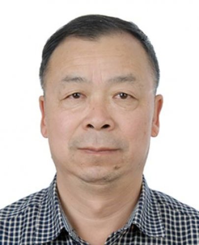 李永才老师