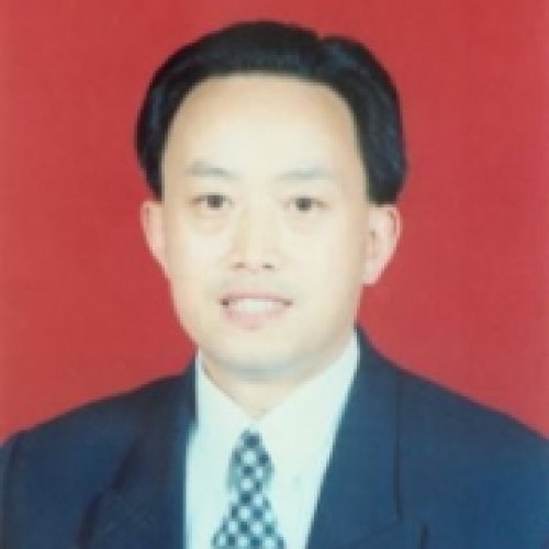 陈步峰老师