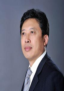 刘宝林